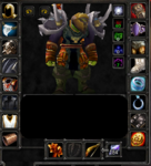 raid gear.PNG