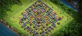 Screenshot_2025-09-05-17-45-26-29_b864ea0b534de5941fd13c5c04397e2b.jpg