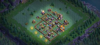 Screenshot_2025-09-05-17-47-25-44_b864ea0b534de5941fd13c5c04397e2b.jpg