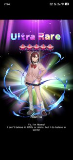 Screenshot_20250905_195420_jp.goodsmile.grandsummonersglobal_android.jpg
