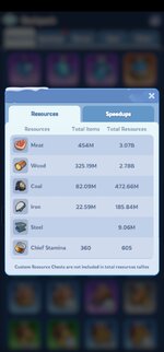 Screenshot_20250904_163224_Whiteout Survival.jpg