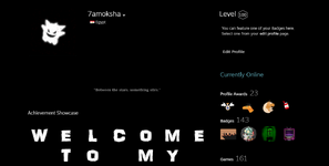 Screenshot (488).png