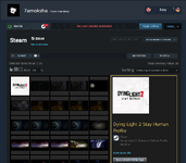 Screenshot (489).png
