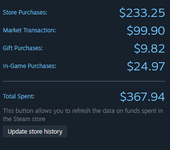 Screenshot (490).png