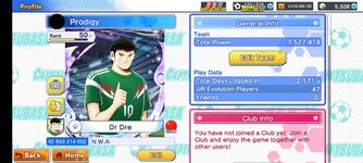 Screenshot_2025-09-05-16-00-04-669_com.klab.captain283.global.jpg