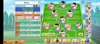 Screenshot_2025-09-05-15-59-14-511_com.klab.captain283.global.jpg