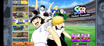 Screenshot_2025-09-05-16-02-24-179_com.klab.captain283.global.jpg
