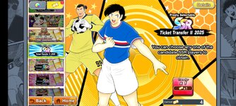 Screenshot_2025-09-05-16-01-52-845_com.klab.captain283.global.jpg