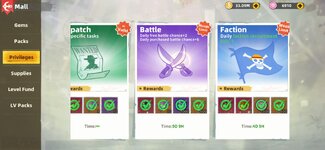 Screenshot_2025-09-05-16-29-11-468_com.oppenbazar.delivery.jpg