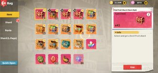 Screenshot_2025-09-05-16-28-46-167_com.oppenbazar.delivery.jpg