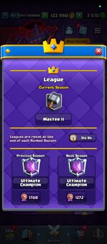 Screenshot_2025-09-05-00-33-40-296_com.supercell.clashroyale.jpg
