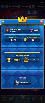 Screenshot_2025-09-05-00-33-19-756_com.supercell.clashroyale.jpg