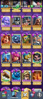 Screenshot_2025-09-05-00-31-57-460_com.supercell.clashroyale.jpg