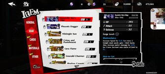 Screenshot_2025-09-05-22-34-03-252_com.sega.persona5.the.phantomx.en.jpg