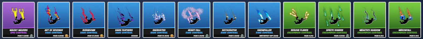 f5.PNG