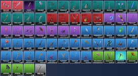 f3.PNG