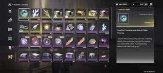 Screenshot_2025-08-29-21-13-48-561_com.kurogame.wutheringwaves.global.jpg