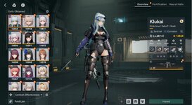 Screenshot_1.jpg