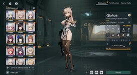 Screenshot_2.jpg