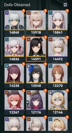 Screenshot_3.jpg