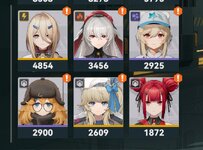Screenshot_5.jpg