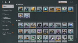 Screenshot_6.jpg