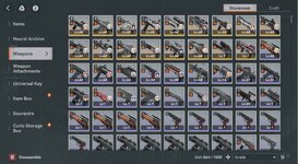 Screenshot_7.jpg