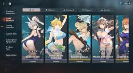 Screenshot_8.jpg
