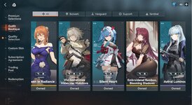Screenshot_9.jpg