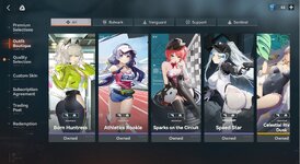 Screenshot_10.jpg