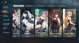 Screenshot_11.jpg