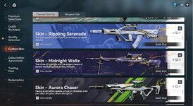 Screenshot_12.jpg