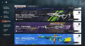Screenshot_13.jpg
