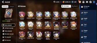 Screenshot_20250828-122605_Epic_Seven.jpg
