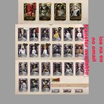 Picsart_25-09-03_14-14-58-045.jpg