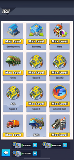IMG_9076.png