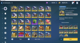 Items 1.png