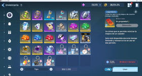 Items 5.png