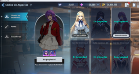 Skins 1.png