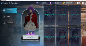 Skins 2.png