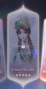 1757088422681.png