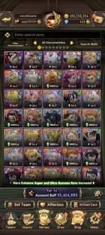 Screenshot_2025-09-05-18-22-06-669_com.netmarble.nanagb.jpg