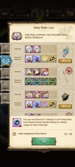 Screenshot_2025-09-05-14-20-25-716_com.netmarble.nanagb.jpg