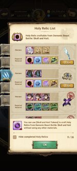 Screenshot_2025-09-05-14-20-28-864_com.netmarble.nanagb.jpg