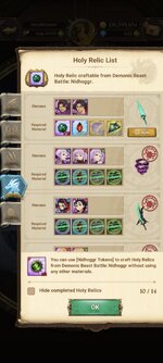 Screenshot_2025-09-05-14-20-31-395_com.netmarble.nanagb.jpg
