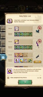 Screenshot_2025-09-05-14-20-38-263_com.netmarble.nanagb.jpg