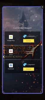 Screenshot_2025-08-03-16-22-58-543_com.netmarble.nanagb.jpg