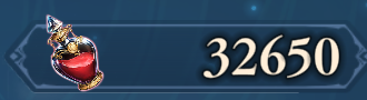 1757092340225.png