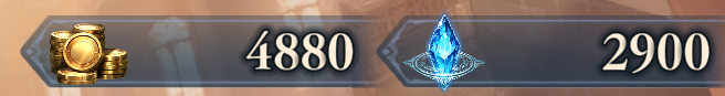 1757092609818.png