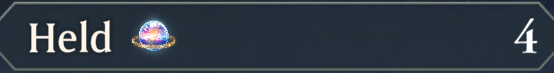 1757092846547.png